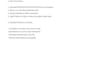 build java backend and light python scripts